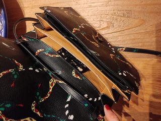 Bolso Bimba y Lola