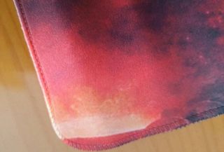 Tapete Liliana Magic The Gathering