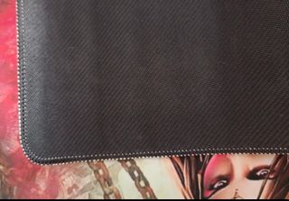 Tapete Liliana Magic The Gathering