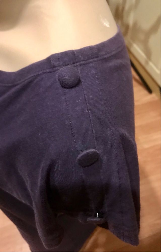 Pack 3 camisetas y 1 camisa mangas cortas