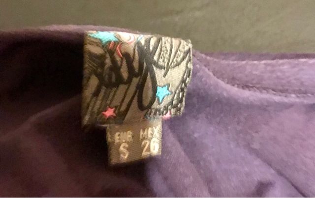 Pack 3 camisetas y 1 camisa mangas cortas