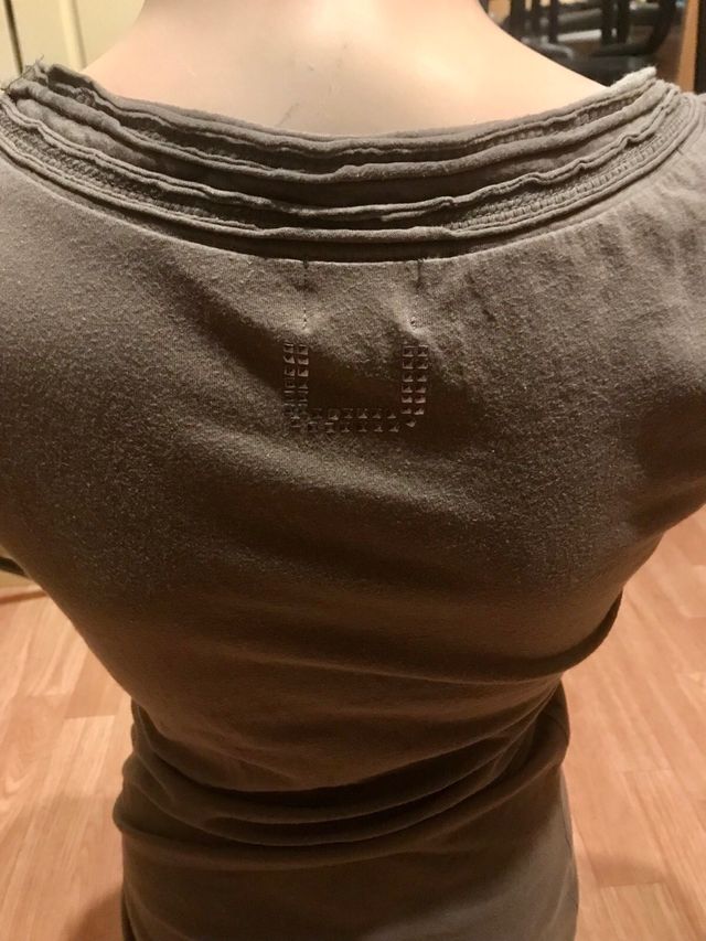 Pack 3 camisetas y 1 camisa mangas cortas