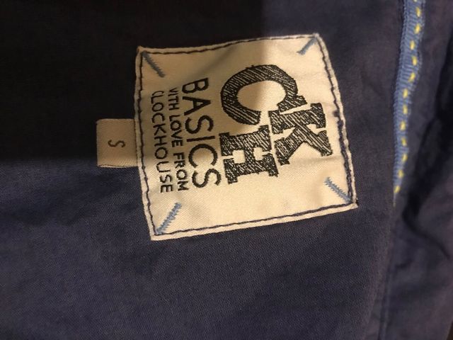 Pack 3 camisetas y 1 camisa mangas cortas