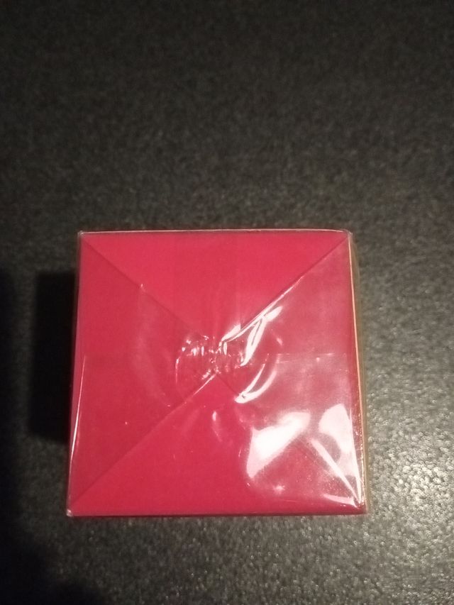 Profumo Girly 100 ml 