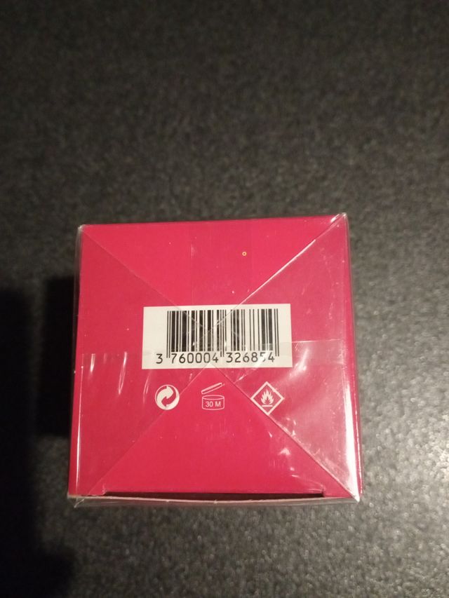 Profumo Girly 100 ml 