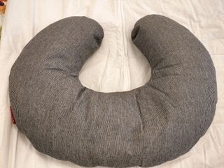 Almohada Maternidad.
