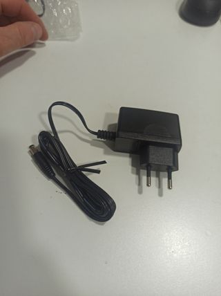 Cable de alimentación yealink :ylps050600c