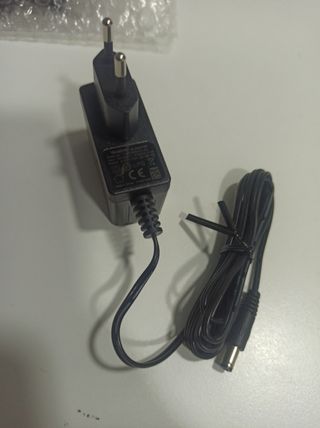 Cable de alimentación yealink :ylps050600c