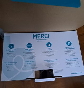 Robot de cocina a estrenar. REGALO PERFECTO .