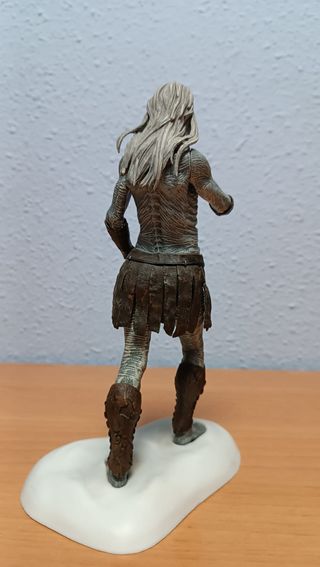 Figura Juego de Tronos - Caminante blanco
