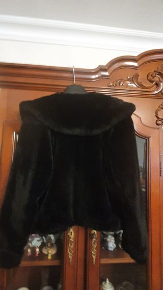 Prenda para vestir