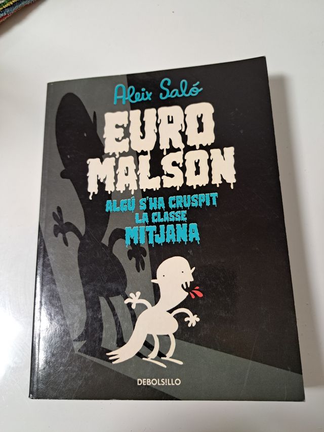 Euro Malson