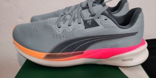 PUMA ETERNITY NITRO WNS