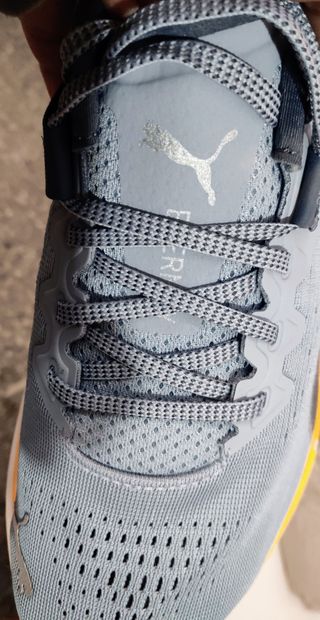 PUMA ETERNITY NITRO WNS