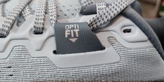 PUMA ETERNITY NITRO WNS