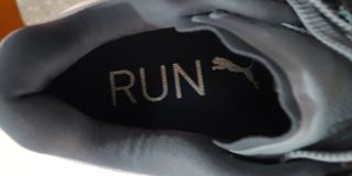 PUMA ETERNITY NITRO WNS