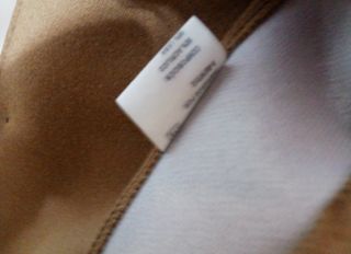 Chaqueta 