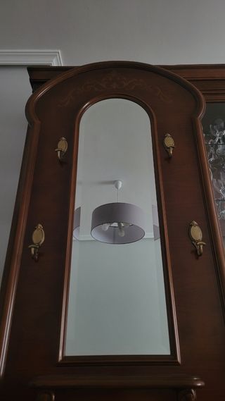 Mueble de recibidor/entrada