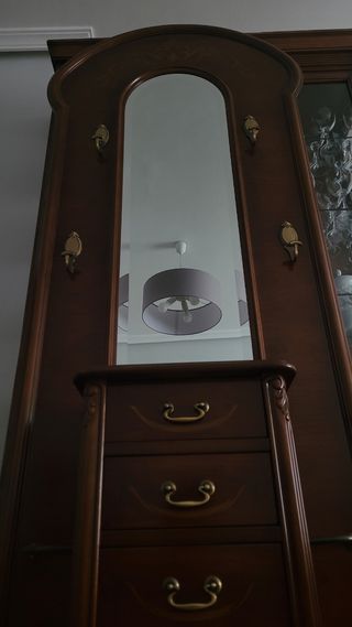 Mueble de recibidor/entrada