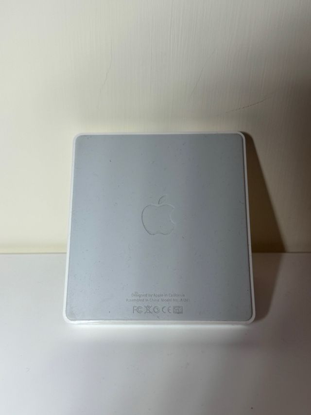 iPad Dock