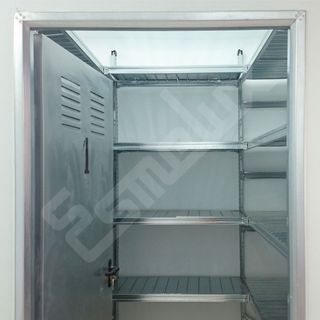 alquiler trastero o pequeño almaces