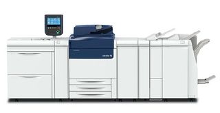 TECNICO PARA MAQUINAS XEROX KONICA DEVELOP ROLAND