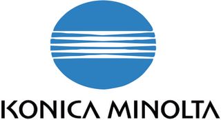 TECNICO PARA MAQUINAS XEROX KONICA DEVELOP ROLAND