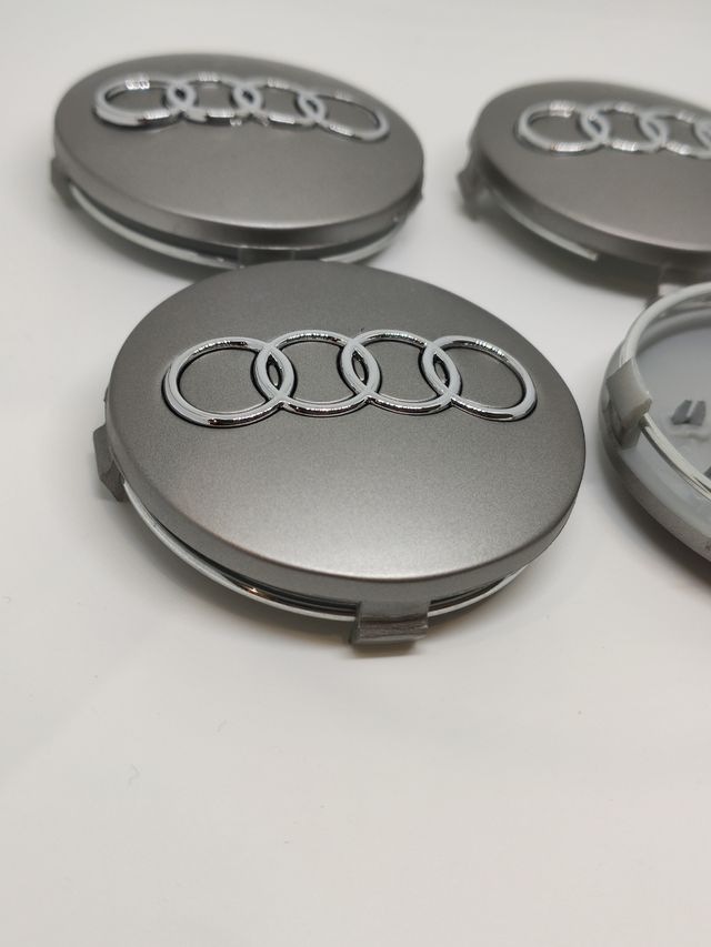 Audi centros jante