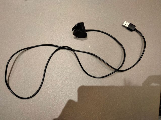 Cargadores NI smart band 4