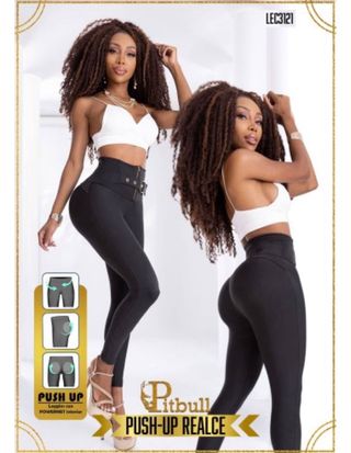 leguis colombianos precio x privado