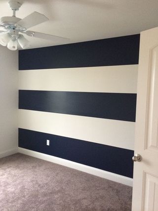 albañileria,escayola,pladur, pintura