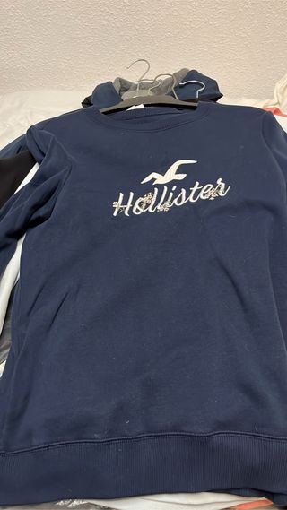 Sudadera