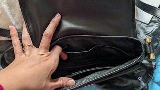 Bolso Tous 