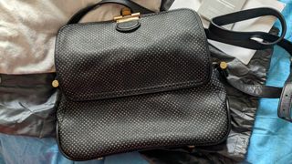 Bolso Tous 