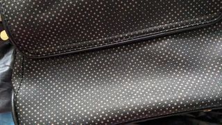 Bolso Tous 