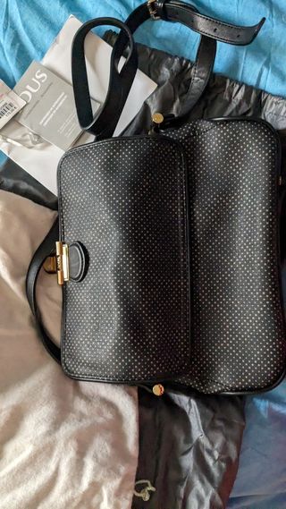 Bolso Tous 