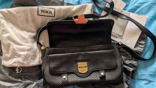 Bolso Tous 