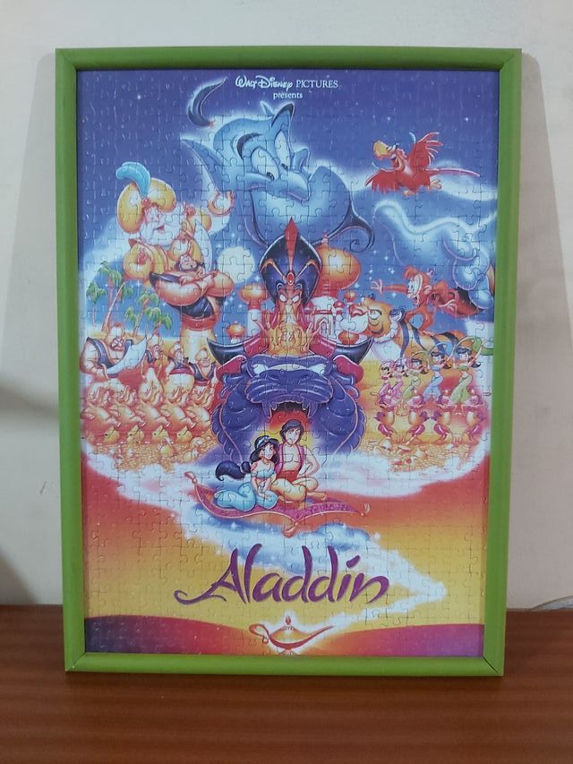 Repuestos tablet samsung tab s2