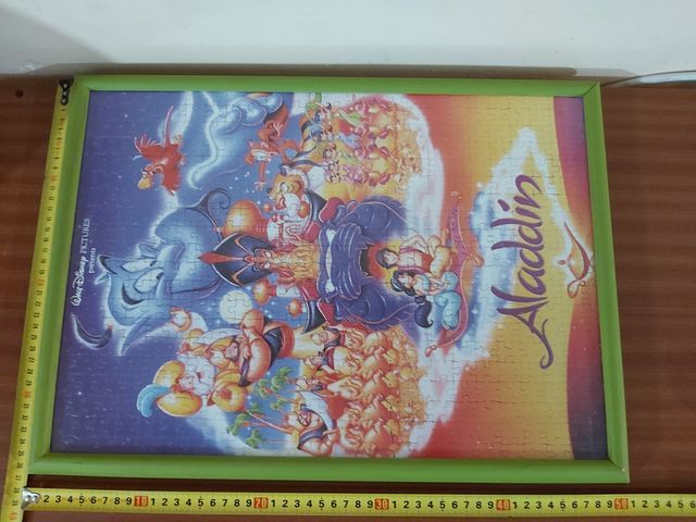 Repuestos tablet samsung tab s2