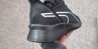 PUMA REMEDIE METALLIC UNIXES