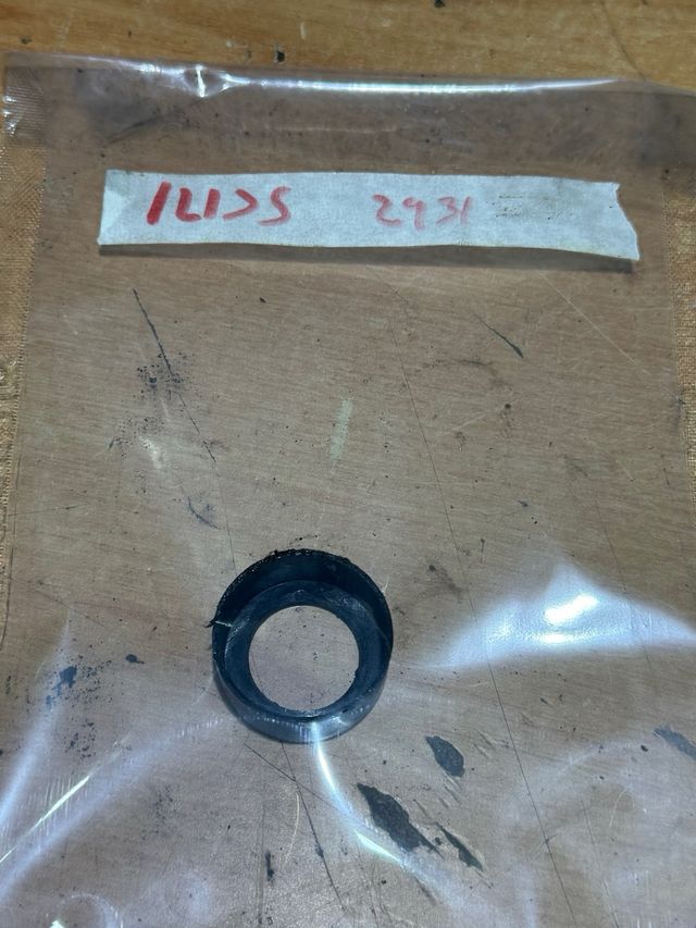 casquillo admision a darburador de vespino