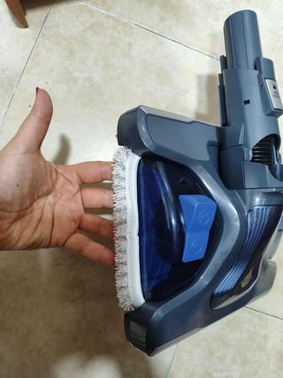 Cabezal aqua Rowenta 