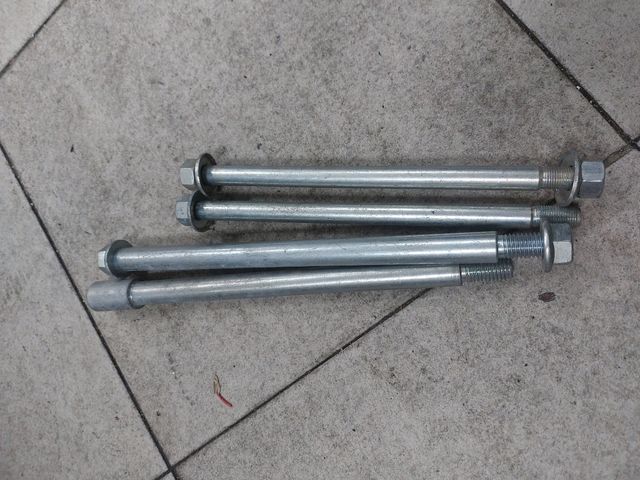 despiece nrg mc2 mc3 gilera runner