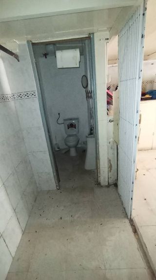 Local comercial 40m2