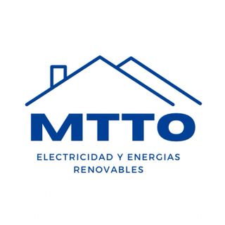 Electricista 