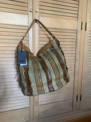 Bolso para regalo