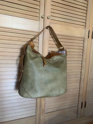 Bolso para regalo