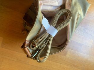 Bolso para regalo