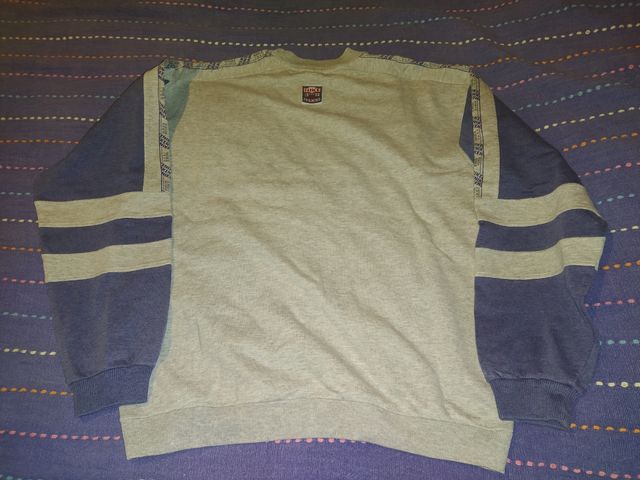 Sudadera Nike mujer L