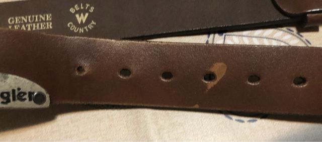 Scarpe Sneakers donna Liu-Jo n.41